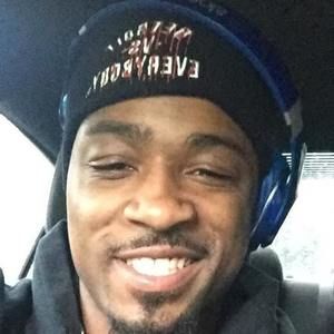 Meet your Posher, Willie